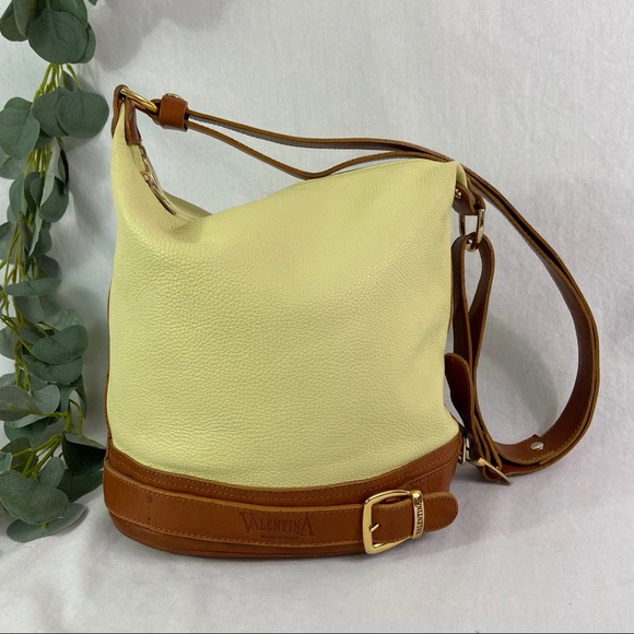 valentina purse price